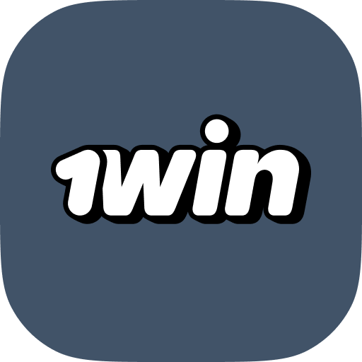 1win Sportsbook