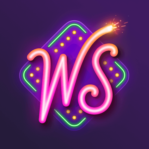 WinSpirit Sportsbook