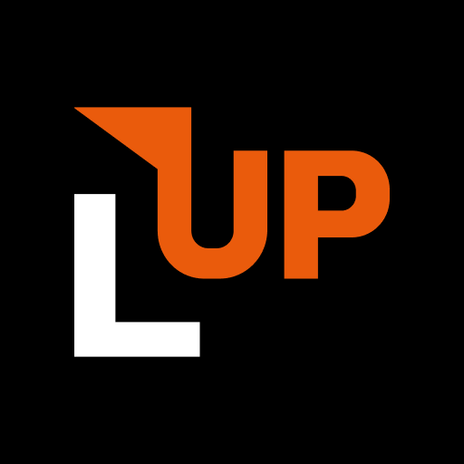 LevelUp Sportsbook