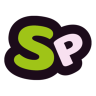 Slotparadise Sportsbook