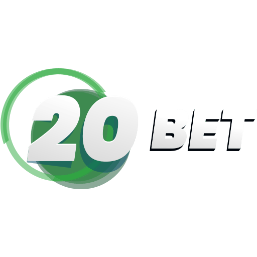 20bet Sportsbook
