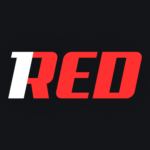 1Red Sportsbook