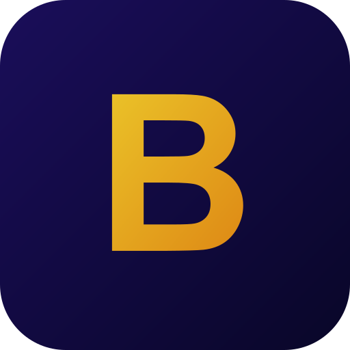 BiggerZ Sportsbook