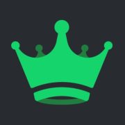 CasinoKings Sportsbook