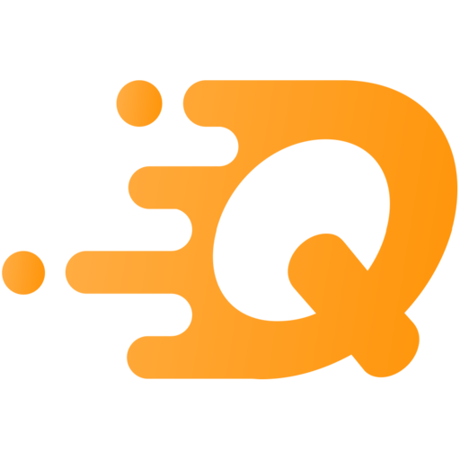 QuickSlot Sportsbook
