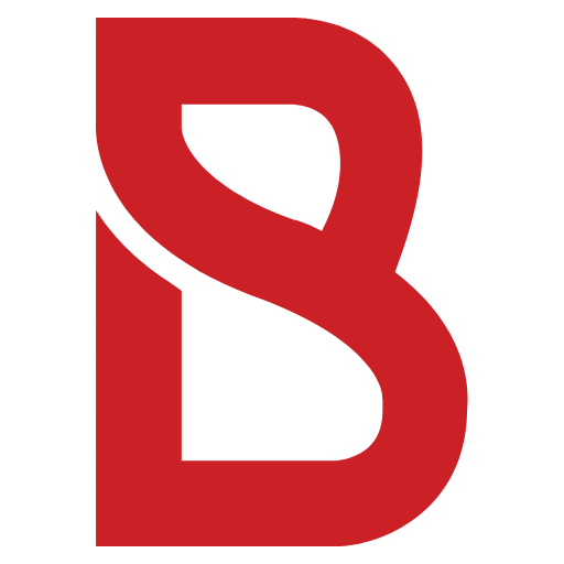 Bovada
