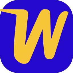 Winz.io Sportsbook