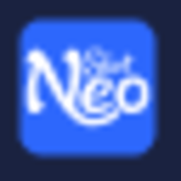 SlotNEO Sportsbook