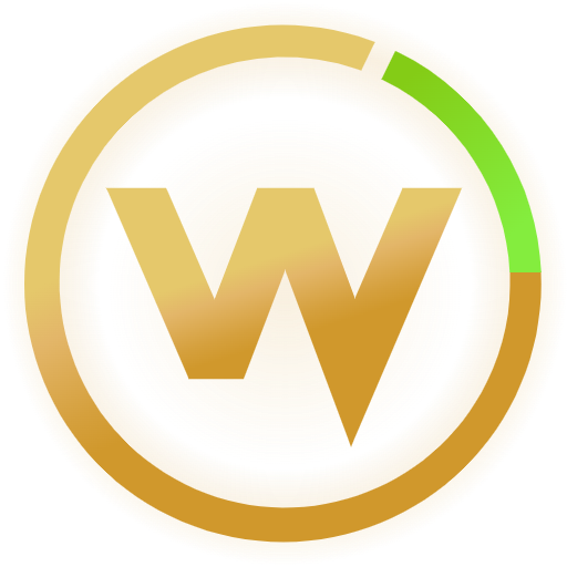 WeltBet Sportsbook