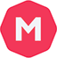Marsbet Sportsbook