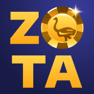 Zotabet Sportsbook