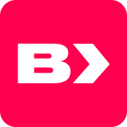 BateryBet Sportsbook